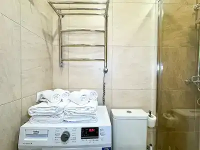 Харизма - 9