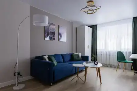 50 лет октября 13 - 2