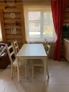 Хутор Медовое - 33