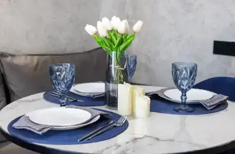 на Новомосковской, 14 - 157