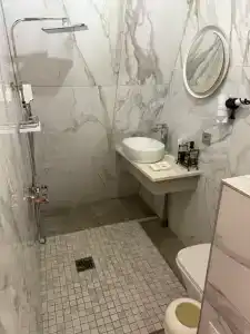 Фестиваль-Парк - 110