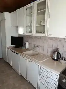 Гостевой дом на Ивановском - 35