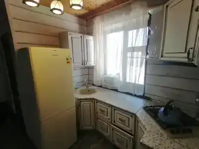 Суздаль-33 - 2