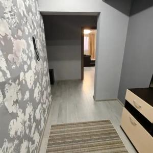 Квартиры на Ленина 219/35 - 168