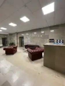 Квартиры на Игнатенко 7 - 180