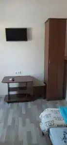 Гостевой дом на Изумрудной - 27