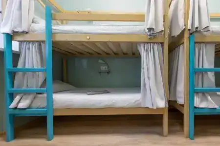 Дип Слип - 116