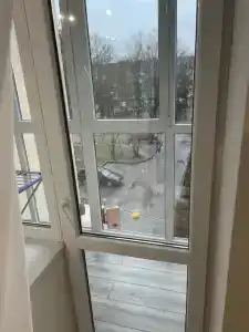 Квартиры на Майском 5 - 284