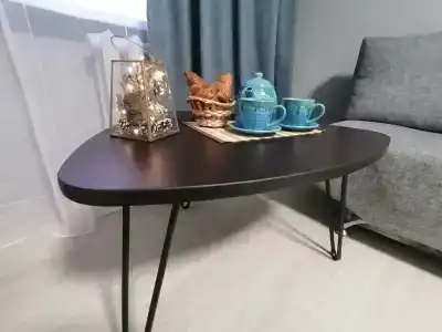 Хорошо Как Дома 3 - 3