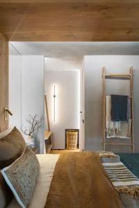 Апарт-отель Studio36 Suites Павелецкая - 18