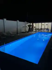 SPA House - 30