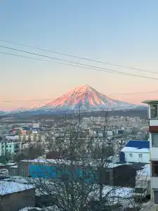 Постоялый Двор - 12