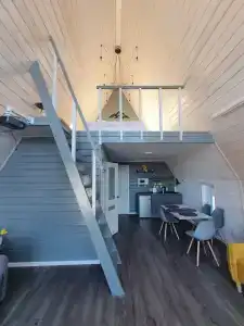 Chilla_villa_baikal - 42