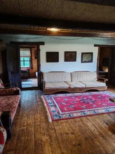 Камяница Country house Kamyanica - 3