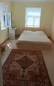 (дача) у моря - 6