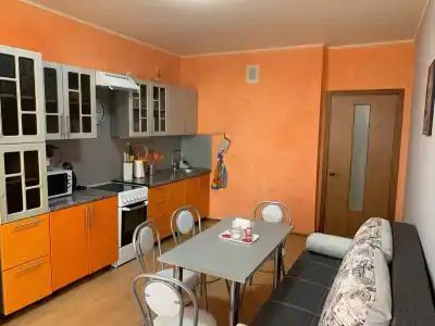 Домашний Уют - 10