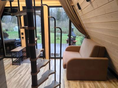 A-Frame - 35