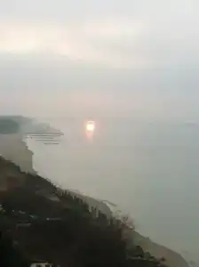 на улица Гагарина 38А - 123