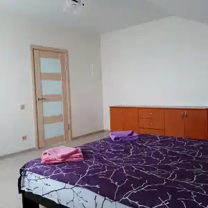 Уютный коттедж - 16