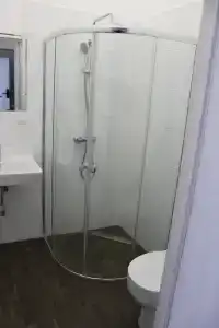 Центральный парк - 21