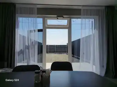 Южный - 3