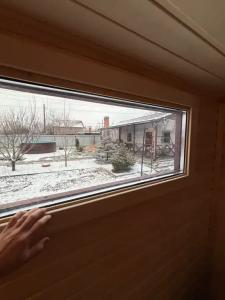 Sunny house в СНТ Дзержинец - 22