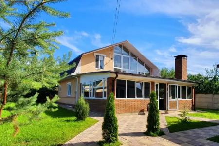 Песчаный берег - 38