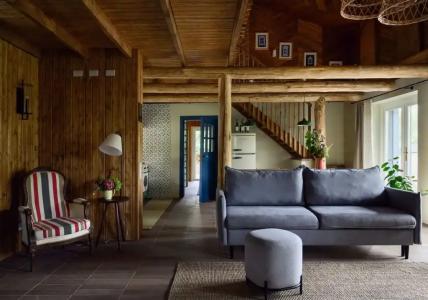 Янтарный Дом - 74