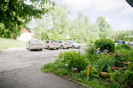 Apartament on Mira 76 - 14