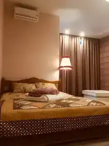 Платова Апарт-22 - 0
