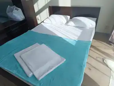 Квартиры на Цветочной 34 - 829