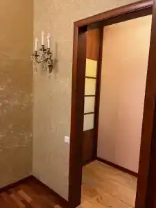Квартиры на Рубинштейна 3 - 288
