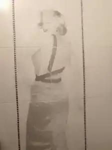 Квартиры на Притыцкого 97 - 135