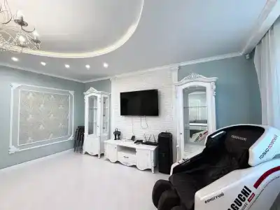 Жемчужный - 10