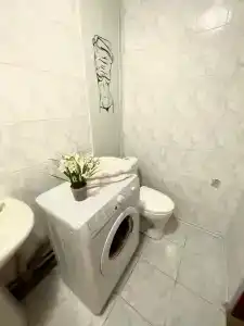 Грибоедов - 11