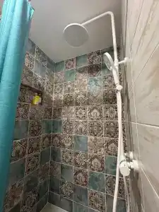 Шалаши в Раменском - 8
