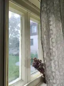 Прованс - 12