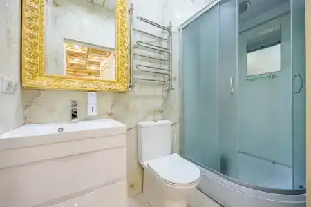 Дом Мечты - 116