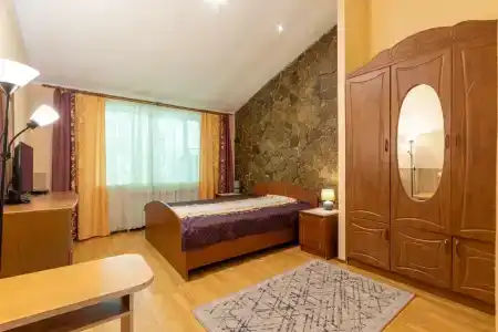 Мартышкино - 4