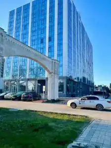 Квартиры в проезде Голубые Дали 9 - 20