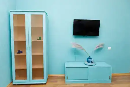 Декабрист Октябрьский - 6