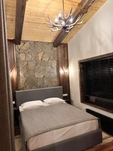 Наедине с Эльбрусом - 87