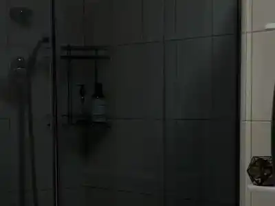 Дом на Трассовой - 17