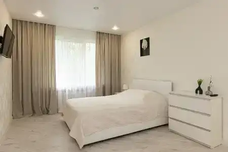 Apartment on Chkalova 51A - 6