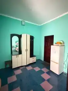 Тульский - 27