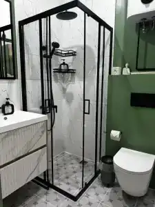 Две берёзки - 116