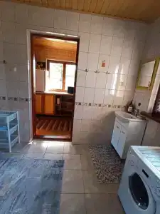 Гостевой дом На Янтарной 18 - 7