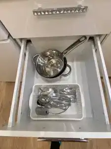 Квартиры на Ленина 80 - 66