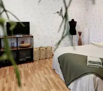 на Суворова - 2