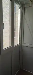 Квартиры на Барнаульской 7 - 10